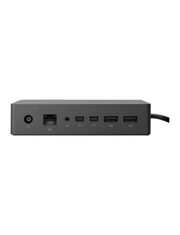 Station d'accueil Microsoft Surface Dock Comme neuf - Vue 2 - 